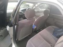 https://riyasewana.com/uploads/toyota-ae110-111214176394.jpg