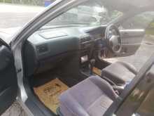 https://riyasewana.com/uploads/toyota-ae110-15631004242.jpg