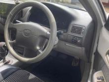 https://riyasewana.com/uploads/toyota-ae110-1620481724501.jpg