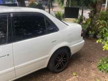 https://riyasewana.com/uploads/toyota-ae110-1620481824173.jpg