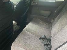 https://riyasewana.com/uploads/toyota-ae110-1620481824652.jpg