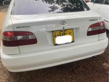 https://riyasewana.com/uploads/toyota-ae110-1620523924611.jpg