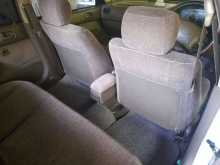 https://riyasewana.com/uploads/toyota-ae110-181840274203.jpg