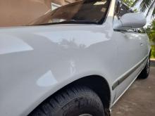 https://riyasewana.com/uploads/toyota-ae110-181841236346.jpg