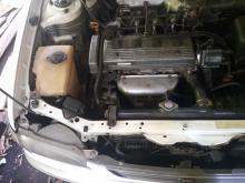 https://riyasewana.com/uploads/toyota-ae110-181841236685.jpg