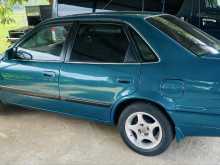 https://riyasewana.com/uploads/toyota-ae110-188323322662.jpg