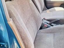 https://riyasewana.com/uploads/toyota-ae110-188333224263.jpg