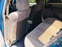 https://riyasewana.com/uploads/toyota-ae110-188333224402.jpg