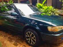 https://riyasewana.com/uploads/toyota-ae110-1928404032.jpg