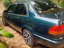 https://riyasewana.com/uploads/toyota-ae110-1928404783.jpg
