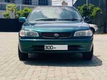 https://riyasewana.com/uploads/toyota-ae110-1995-306223812043.jpg