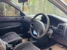 https://riyasewana.com/uploads/toyota-ae110-1996-167380012033.jpg