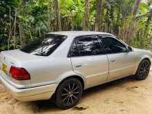 https://riyasewana.com/uploads/toyota-ae110-1996-167380012344.jpg
