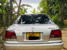 https://riyasewana.com/uploads/toyota-ae110-1996-167380012912.jpg