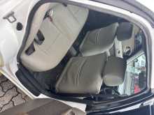 https://riyasewana.com/uploads/toyota-ae110-1996-2610054412124.jpg
