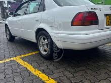 https://riyasewana.com/uploads/toyota-ae110-1996-261005441252215.jpg