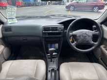 https://riyasewana.com/uploads/toyota-ae110-1996-2610054412593.jpg