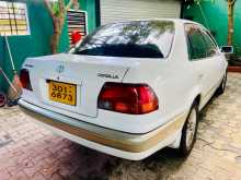 https://riyasewana.com/uploads/toyota-ae110-1996-88340312463.jpg
