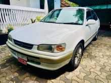 https://riyasewana.com/uploads/toyota-ae110-1996-88340312472.jpg