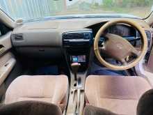 https://riyasewana.com/uploads/toyota-ae110-1996-88340312854.jpg