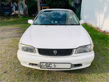 https://riyasewana.com/uploads/toyota-ae110-1997-103450812073.jpg