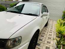 https://riyasewana.com/uploads/toyota-ae110-1997-103450812922.jpg