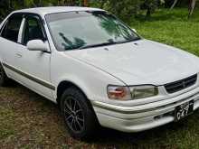 https://riyasewana.com/uploads/toyota-ae110-1997-107552912353.jpg