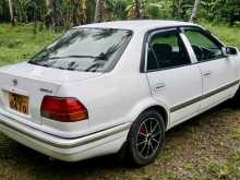 https://riyasewana.com/uploads/toyota-ae110-1997-107552912552.jpg