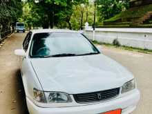 https://riyasewana.com/uploads/toyota-ae110-1997-2711522312552.jpg