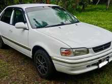 https://riyasewana.com/uploads/toyota-ae110-1997-910573212434.jpg