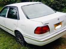https://riyasewana.com/uploads/toyota-ae110-1997-910573212682.jpg