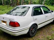 https://riyasewana.com/uploads/toyota-ae110-1997-910573212983.jpg