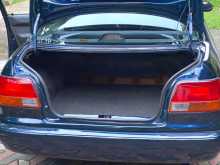 https://riyasewana.com/uploads/toyota-ae110-1998-1013060612144.jpg