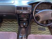 https://riyasewana.com/uploads/toyota-ae110-1998-1013060612663.jpg