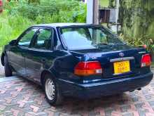 https://riyasewana.com/uploads/toyota-ae110-1998-1013060612862.jpg