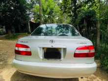 https://riyasewana.com/uploads/toyota-ae110-1998-1114063012152.jpg