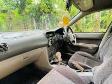 https://riyasewana.com/uploads/toyota-ae110-1998-1114063012624.jpg