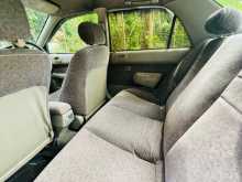 https://riyasewana.com/uploads/toyota-ae110-1998-1114063012763.jpg