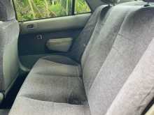 https://riyasewana.com/uploads/toyota-ae110-1998-2413443912584.jpg