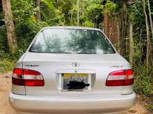 https://riyasewana.com/uploads/toyota-ae110-1998-2413443912762.jpg