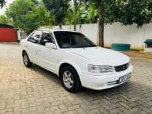https://riyasewana.com/uploads/toyota-ae110-1998-2523004512554.jpg