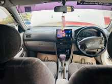 https://riyasewana.com/uploads/toyota-ae110-1998-2523004512992.jpg