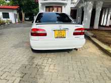 https://riyasewana.com/uploads/toyota-ae110-1998-2523004513003.jpg