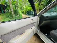 https://riyasewana.com/uploads/toyota-ae110-1998-288261812683.jpg
