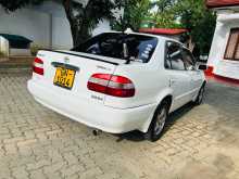 https://riyasewana.com/uploads/toyota-ae110-1998-46523712153.jpg