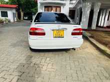 https://riyasewana.com/uploads/toyota-ae110-1998-46523712702.jpg