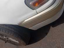 https://riyasewana.com/uploads/toyota-ae110-1999-219563612223.jpg