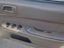 https://riyasewana.com/uploads/toyota-ae110-1999-219563612472.jpg