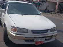 https://riyasewana.com/uploads/toyota-ae110-1999-219563612544.jpg