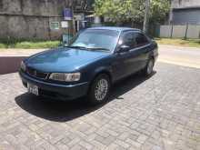 https://riyasewana.com/uploads/toyota-ae110-2412061722782.jpg